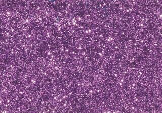 Material Knorr Prandell 218105229 Glitter Lavender 7 g 1