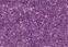 Material Knorr Prandell 218105229 Glitter Lavender 7 g 1