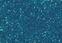 Material Knorr Prandell 218105233 Glitter Blue Turquoise 7 g 1