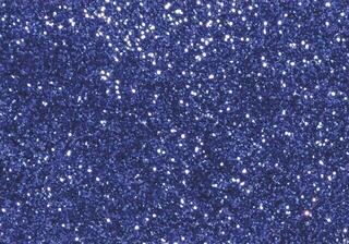 Materijal Knorr Prandell 218105237 Шљокице Navy Blue 7 g 1