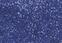 Material Knorr Prandell 218105237 Glitter Navy Blue 7 g 1