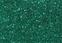 Material Knorr Prandell 218105245 Glitter Emerald 7 g 1