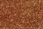 Material Knorr Prandell 218105279 Glitzer Kupfer 7 g 1