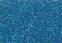 Material Knorr Prandell 218105333 Glitter Blue Turquoise 7 g 1