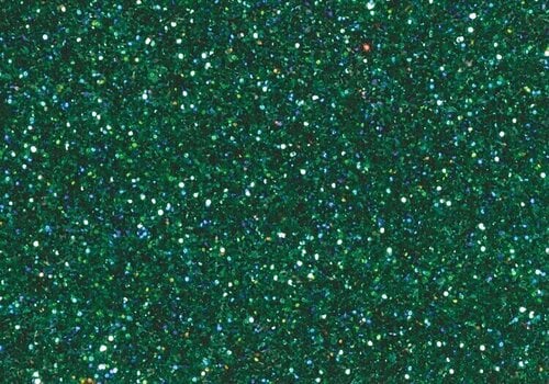 Material Knorr Prandell 218105344 Glitter Green 7 g 1 - 1