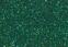 Material Knorr Prandell 218105344 Glitter Green 7 g 1
