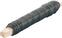 Material Knorr Prandell 216470661 Wires Anthracite Ø 0,65 mm × 35 m 1