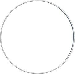 Materiale Knorr Prandell 216770185 Ring (Art) White Ø 180 mm 3 mm 1