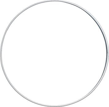 Materiale Knorr Prandell 216770185 Ring (Art) White Ø 180 mm 3 mm 1 - 1