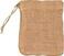 Material Knorr Prandell 212305630 Gift Bag Natural 110×150 mm 1