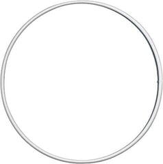 Materijal Knorr Prandell 216770126 Круг White Ø 120 mm 3 mm 1