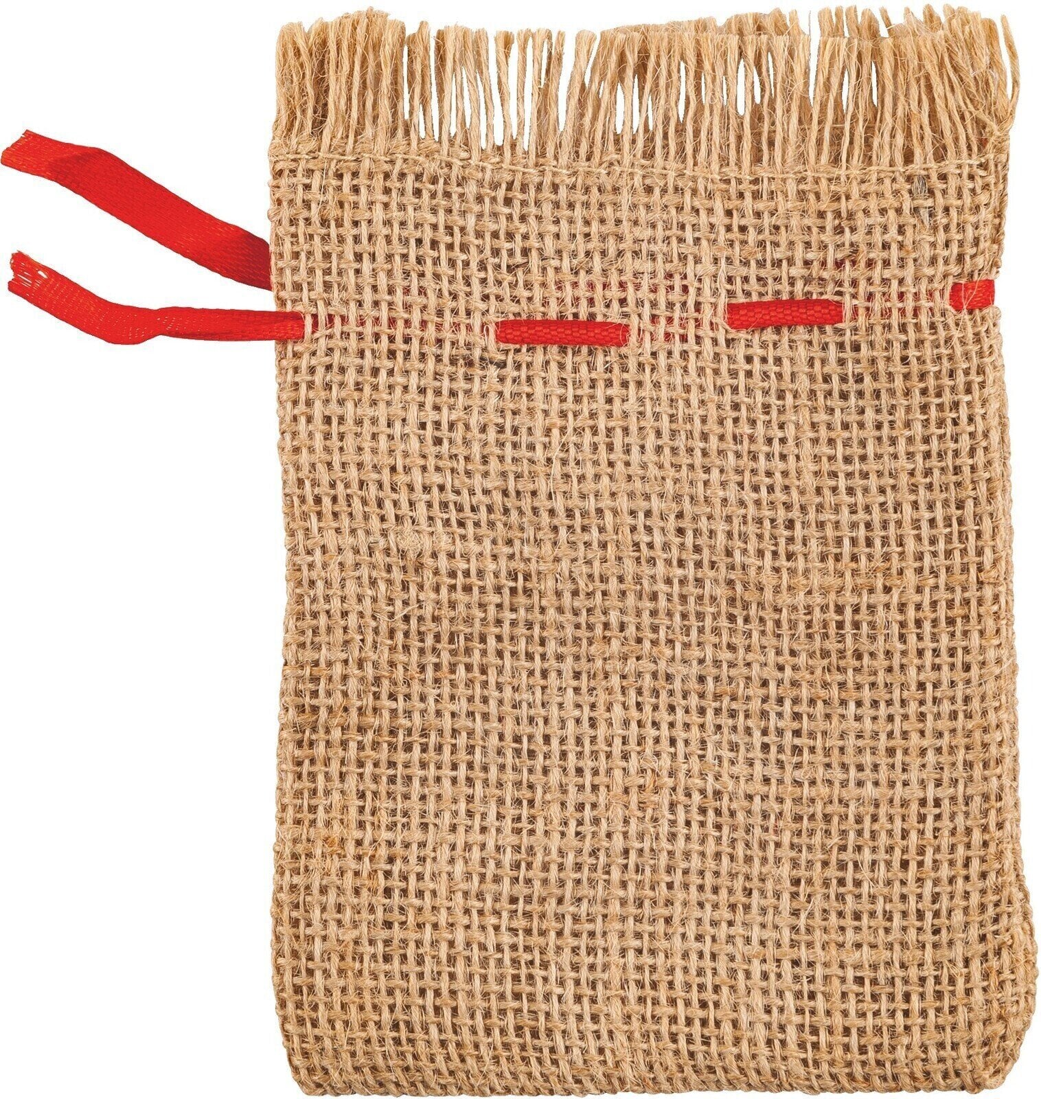 Materiál Knorr Prandell 212305690 Dárková taška Natural 90×125 mm 1