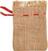 Materiál Knorr Prandell 212305690 Dárková taška Natural 90×125 mm 1