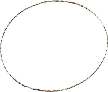 Material Knorr Prandell 216780300 Ring (Art) Silver Ø 300 mm 3 mm 1 - 1