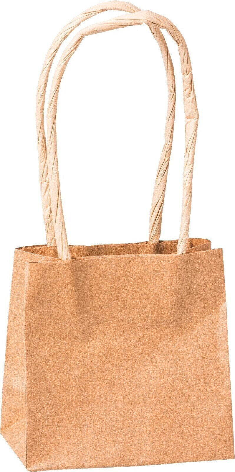 Materijal Knorr Prandell 218735740 Papirnata vrećica Natural 75×75×45 cm 100 gsm 1