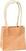 Materijal Knorr Prandell 218735740 Papirnata vrećica Natural 75×75×45 cm 100 gsm 1