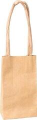 Materijal Knorr Prandell 218735739 Papirnata vrećica Natural 55×90×30 cm 100 gsm 1