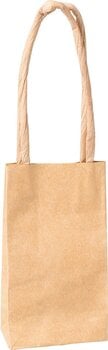 Materijal Knorr Prandell 218735739 Paper Bag Natural 55×90×30 cm 100 gsm 1 - 1