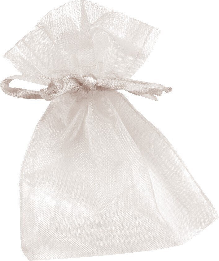 Material Knorr Prandell 216399517 Gift Bag White 13×10 cm 1