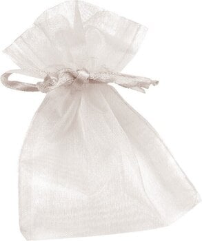 Material Knorr Prandell 216399517 Gift Bag White 13×10 cm 1 - 1
