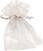 Material Knorr Prandell 216399517 Gift Bag White 13×10 cm 1