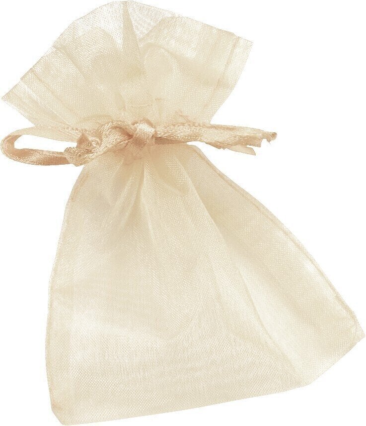 Material Knorr Prandell 216399525 Gift Bag Cream 13×10 cm 1