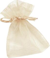 Material Knorr Prandell 216399525 Gift Bag Cream 13×10 cm 1