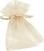Material Knorr Prandell 216399525 Gift Bag Cream 13×10 cm 1
