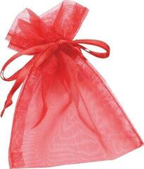 Materijal Knorr Prandell 216399550 Poklon vrećica Light Red 13×10 cm 1