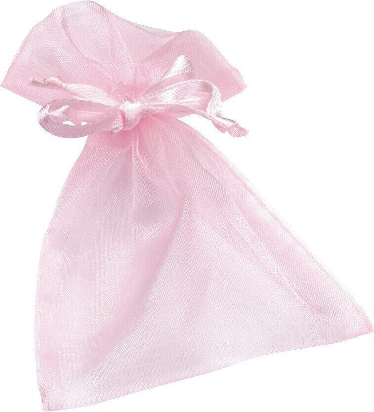 Material Knorr Prandell 216399575 Gift Bag Rose 13×10 cm 1