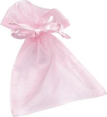 Material Knorr Prandell 216399575 Gift Bag Rose 13×10 cm 1
