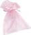 Material Knorr Prandell 216399575 Gift Bag Rose 13×10 cm 1