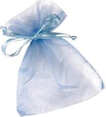 Material Knorr Prandell 216399576 Gift Bag Light Blue 13×10 cm 1