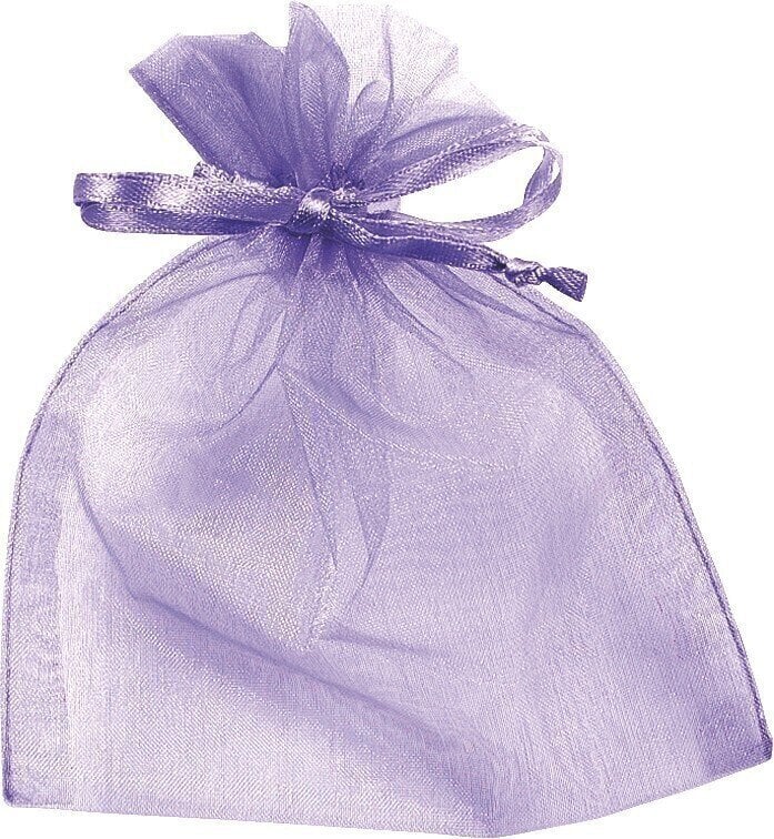Matériau Knorr Prandell 216399585 Sac cadeau Lilac 13×10 cm 1