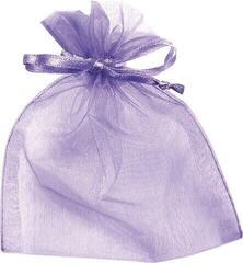 Material Knorr Prandell 216399585 Gift Bag Lilac 13×10 cm 1