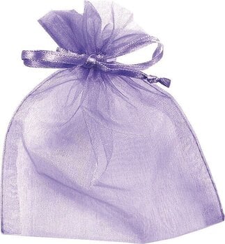 Matériau Knorr Prandell 216399585 Sac cadeau Lilac 13×10 cm 1 - 1