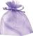 Matériau Knorr Prandell 216399585 Sac cadeau Lilac 13×10 cm 1