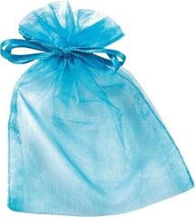 Material Knorr Prandell 216399588 Gift Bag Turquoise 13×10 cm 1