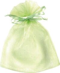 Material Knorr Prandell 216399589 Pungă cadou Lămâie verde 13×10 cm 1