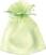 Material Knorr Prandell 216399589 Gift Bag Lime Green 13×10 cm 1