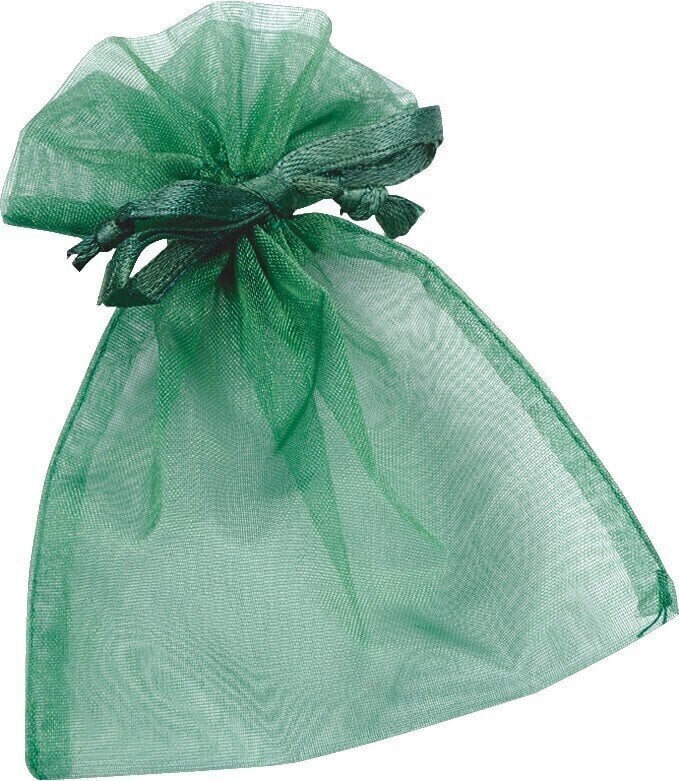 Matériau Knorr Prandell 216399590 Sac cadeau Green 13×10 cm 1