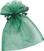 Matériau Knorr Prandell 216399590 Sac cadeau Green 13×10 cm 1