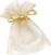 Materiale Knorr Prandell 216399595 Gift Bag Champagne 13×10 cm 1