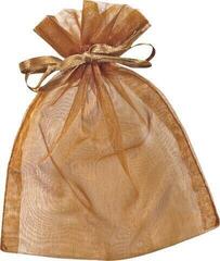 Material Knorr Prandell 216399596 Gift Bag Sepia 13×10 cm 1