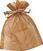 Materiál Knorr Prandell 216399596 Dárková taška Sepia 13×10 cm 1