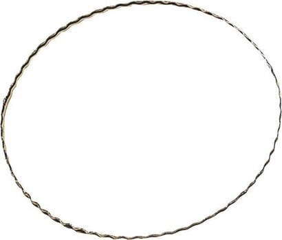 Materiál Knorr Prandell 216780253 Kruh Silver Ø 250 mm 3 mm 1 - 1