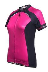 Funkier Firenze W Pink XL