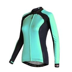 Funkier Firenze-W-L Mint XL Funkier Firenze-W-L Mint XL