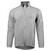 Cycling Jacket, Vest Funkier Lecco Clear L