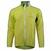 Cycling Jacket, Vest Funkier Lecco Clear Yellow XL